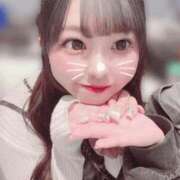 ヒメ日記 2025/11/10 23:35 投稿 ひまり ジャパンクラブ富士