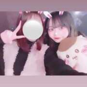 ヒメ日記 2025/11/12 06:02 投稿 ひまり ジャパンクラブ富士