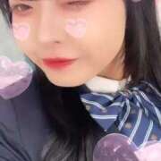 ヒメ日記 2025/11/12 18:20 投稿 ひまり ジャパンクラブ富士