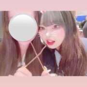 ヒメ日記 2025/11/13 07:02 投稿 ひまり ジャパンクラブ富士