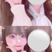 ヒメ日記 2025/11/13 15:03 投稿 ひまり ジャパンクラブ富士