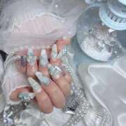 ヒメ日記 2025/11/13 20:32 投稿 ひまり ジャパンクラブ富士