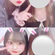 ヒメ日記 2025/11/14 06:12 投稿 ひまり ジャパンクラブ富士