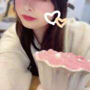 ヒメ日記 2025/11/15 06:02 投稿 ひまり ジャパンクラブ富士