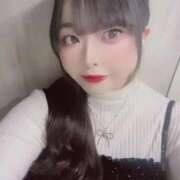 ヒメ日記 2025/11/15 18:06 投稿 ひまり ジャパンクラブ富士