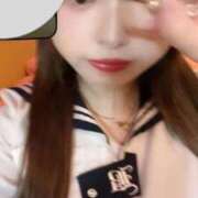 ヒメ日記 2025/11/16 06:24 投稿 ひまり ジャパンクラブ富士