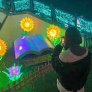 ヒメ日記 2025/11/16 13:12 投稿 ひまり ジャパンクラブ富士