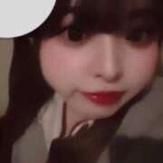 ヒメ日記 2025/11/16 18:11 投稿 ひまり ジャパンクラブ富士