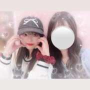 ヒメ日記 2025/11/17 06:12 投稿 ひまり ジャパンクラブ富士