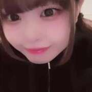 ヒメ日記 2025/11/17 18:12 投稿 ひまり ジャパンクラブ富士