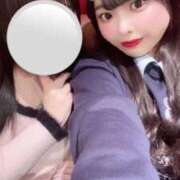 ヒメ日記 2025/11/17 23:32 投稿 ひまり ジャパンクラブ富士