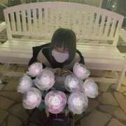 ヒメ日記 2025/11/18 07:50 投稿 ひまり ジャパンクラブ富士