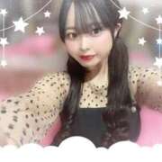 ヒメ日記 2025/11/18 12:22 投稿 ひまり ジャパンクラブ富士