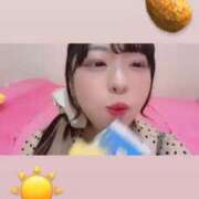 ヒメ日記 2025/11/19 15:02 投稿 ひまり ジャパンクラブ富士