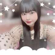 ヒメ日記 2025/11/21 06:22 投稿 ひまり ジャパンクラブ富士