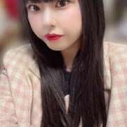 ヒメ日記 2025/11/21 18:06 投稿 ひまり ジャパンクラブ富士