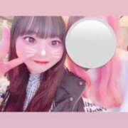 ヒメ日記 2025/11/24 16:27 投稿 ひまり ジャパンクラブ富士