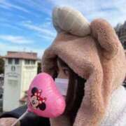 ヒメ日記 2025/11/24 17:42 投稿 ひまり ジャパンクラブ富士