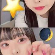 ヒメ日記 2025/11/25 06:12 投稿 ひまり ジャパンクラブ富士