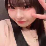 ヒメ日記 2025/11/25 14:22 投稿 ひまり ジャパンクラブ富士