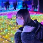 ヒメ日記 2025/11/26 08:50 投稿 ひまり ジャパンクラブ富士