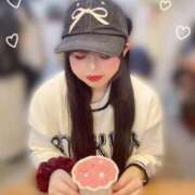 ヒメ日記 2025/11/26 18:13 投稿 ひまり ジャパンクラブ富士