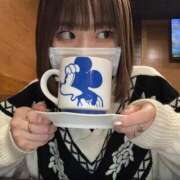 ヒメ日記 2025/11/27 09:12 投稿 ひまり ジャパンクラブ富士