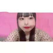 ヒメ日記 2025/11/27 18:21 投稿 ひまり ジャパンクラブ富士