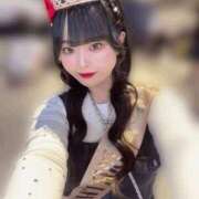 ヒメ日記 2025/11/29 23:22 投稿 ひまり ジャパンクラブ富士