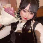 ヒメ日記 2025/11/30 16:02 投稿 ひまり ジャパンクラブ富士