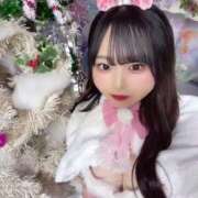 ヒメ日記 2025/12/01 08:22 投稿 ひまり ジャパンクラブ富士