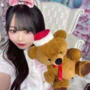 ヒメ日記 2025/12/01 18:02 投稿 ひまり ジャパンクラブ富士