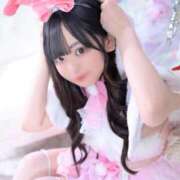 ヒメ日記 2025/12/02 18:02 投稿 ひまり ジャパンクラブ富士