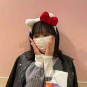 ヒメ日記 2025/12/03 07:42 投稿 ひまり ジャパンクラブ富士