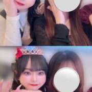 ヒメ日記 2025/12/03 18:02 投稿 ひまり ジャパンクラブ富士