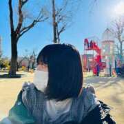 ヒメ日記 2025/12/04 09:59 投稿 ひまり ジャパンクラブ富士