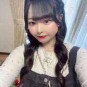 ヒメ日記 2025/12/04 18:12 投稿 ひまり ジャパンクラブ富士