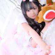 ヒメ日記 2025/12/05 06:22 投稿 ひまり ジャパンクラブ富士