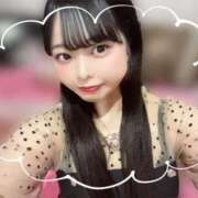 ヒメ日記 2025/12/05 11:12 投稿 ひまり ジャパンクラブ富士