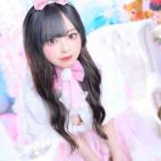 ヒメ日記 2025/12/05 18:02 投稿 ひまり ジャパンクラブ富士