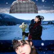 ひまり ありがとう✉️👀💖 ジャパンクラブ富士