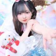 ひまり 🌉🌕⭐️ ジャパンクラブ富士