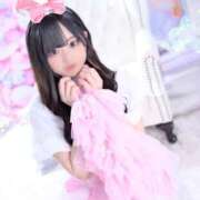 ヒメ日記 2025/12/10 07:32 投稿 ひまり ジャパンクラブ富士