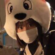 ヒメ日記 2025/12/10 09:22 投稿 ひまり ジャパンクラブ富士