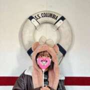 ヒメ日記 2025/12/11 16:52 投稿 ひまり ジャパンクラブ富士