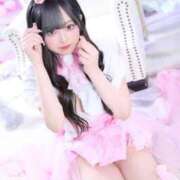 ヒメ日記 2025/12/12 09:12 投稿 ひまり ジャパンクラブ富士