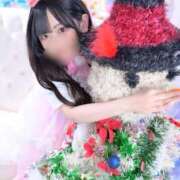 ヒメ日記 2025/12/12 12:22 投稿 ひまり ジャパンクラブ富士