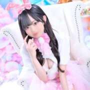 ヒメ日記 2025/12/15 18:08 投稿 ひまり ジャパンクラブ富士