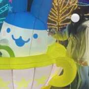 ヒメ日記 2025/12/16 12:42 投稿 ひまり ジャパンクラブ富士