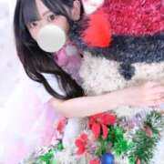 ヒメ日記 2025/12/16 18:12 投稿 ひまり ジャパンクラブ富士